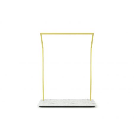 portant professionnel doré portant professionnel doré