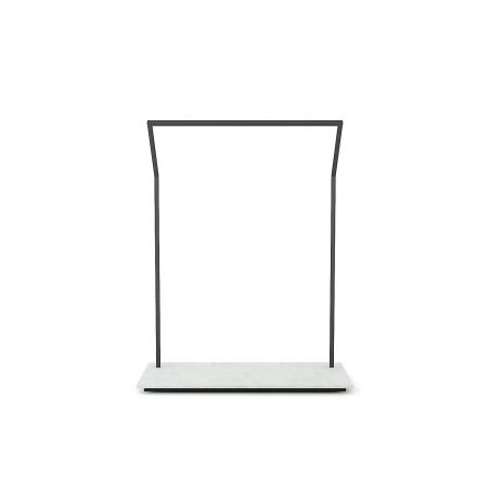 portant vêtement design portant vêtement design