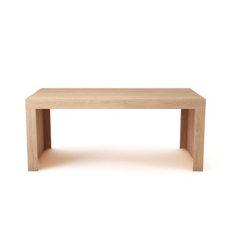 table display pour agencer votre magasin table display pour agencer votre magasin