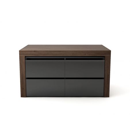 table display table display