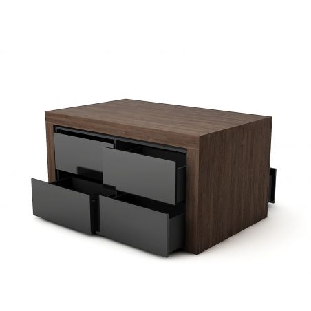 table gigogne table gigogne