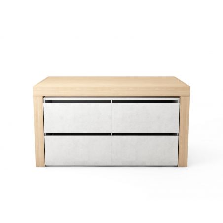 rangement boutique rangement boutique