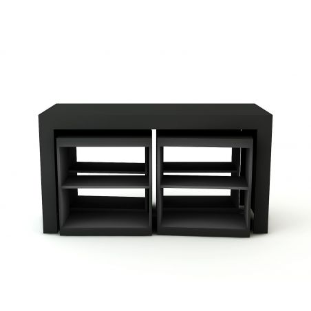 table de rangement boutique table de rangement boutique