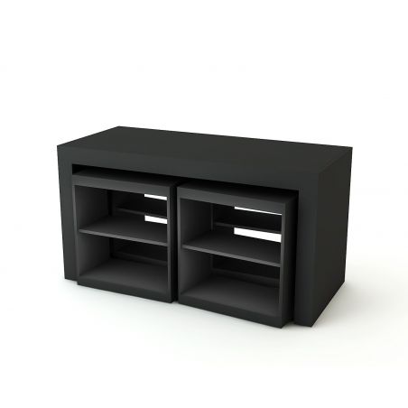 table rangement professionnel table rangement professionnel