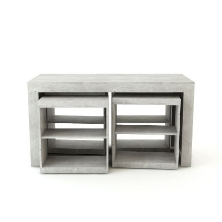 table gigognes  boutique table gigognes  boutique