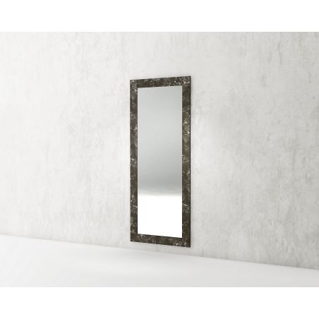 miroir magasin miroir magasin