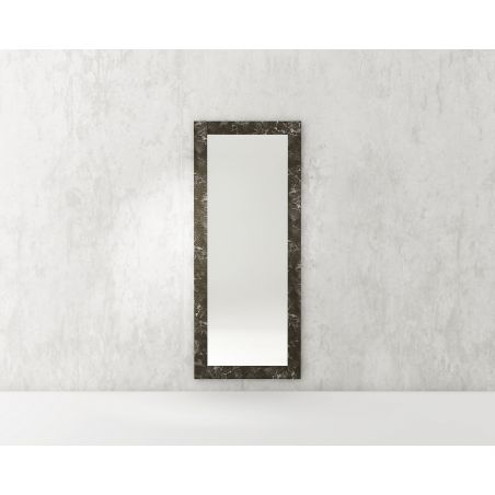 miroir boutique miroir boutique