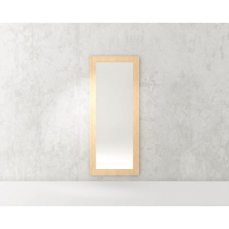 miroir cabine d'essayage miroir cabine d'essayage