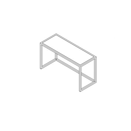 moyenne table boutique moyenne table boutique