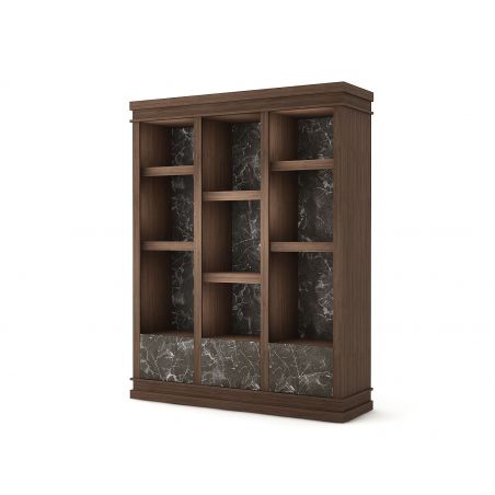 armoire boutique armoire boutique