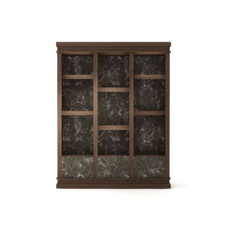 armoire boutique armoire boutique