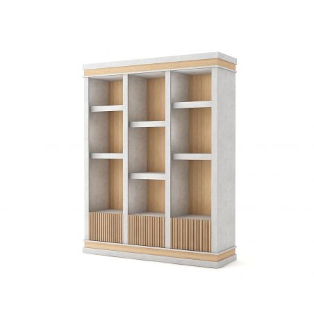 armoire de présentation armoire de présentation