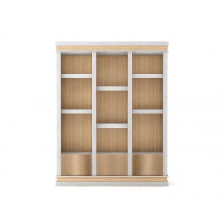 armoire de rangement armoire de rangement