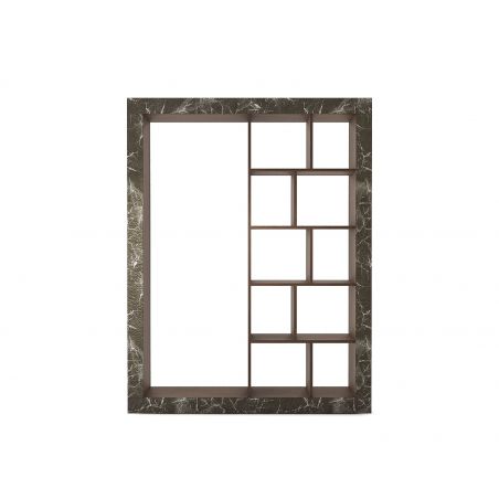 armoire avec rangements personnalisable armoire avec rangements personnalisable