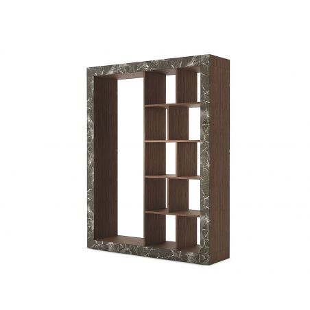 Armoire modulable en bois Armoire modulable en bois