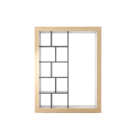 étagère professionnelle étagère professionnelle