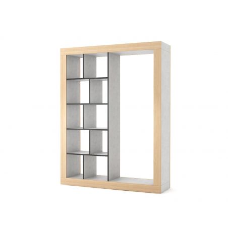 armoire magasin armoire magasin