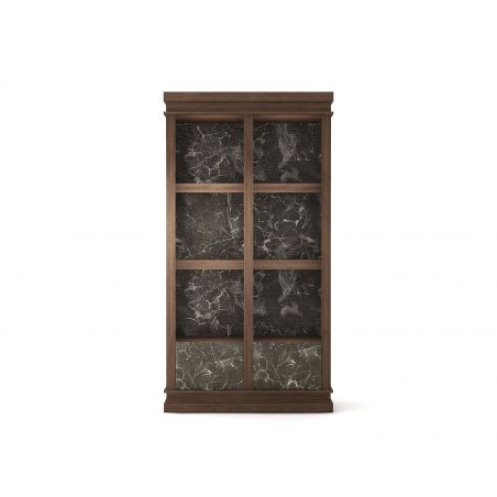 armoire de rangements pour boutique armoire de rangements pour boutique