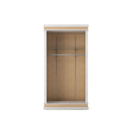 armoire boutique modulable armoire boutique modulable