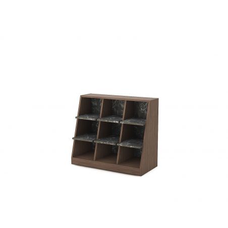 petite armoire rangement petite armoire rangement