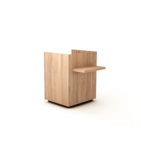 comptoir pmr comptoir pmr