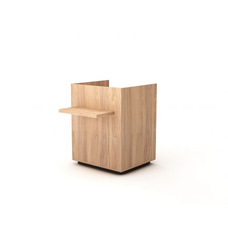 comptoir professionnel pmr comptoir professionnel pmr