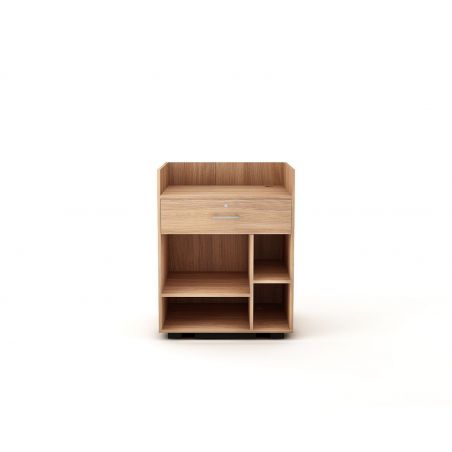 rangement caisse rangement caisse