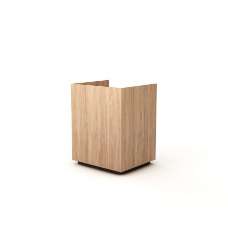 comptoir magasin pmr comptoir magasin pmr