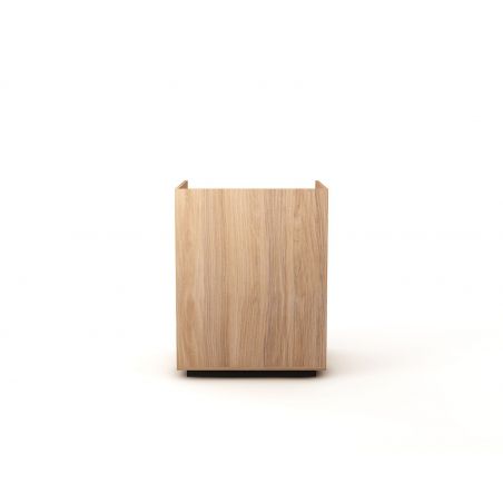 petit comptoir personnalisable petit comptoir personnalisable