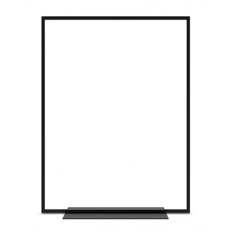 portant professionnel 118 cm portant professionnel 118 cm