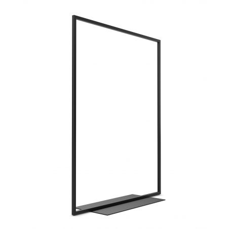 portant vêtements pour boutique design minimal portant vêtements pour boutique design minimal