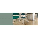 Display tables for shops | Ceolini.fr