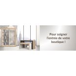Display tables | nesting tables | Ceolini.fr
