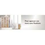 Display wardrobes | for shops | Ceolini.fr